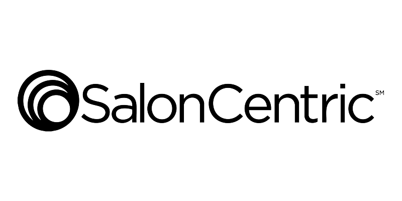Salon Centric