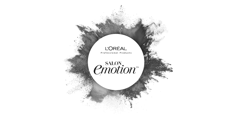 Salon Emotion