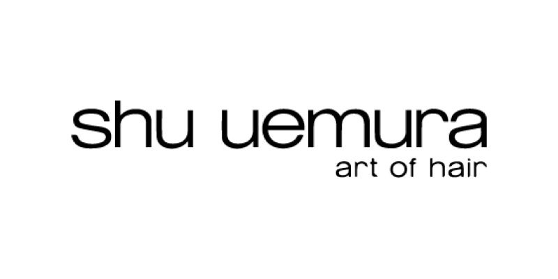 Shu Uemura