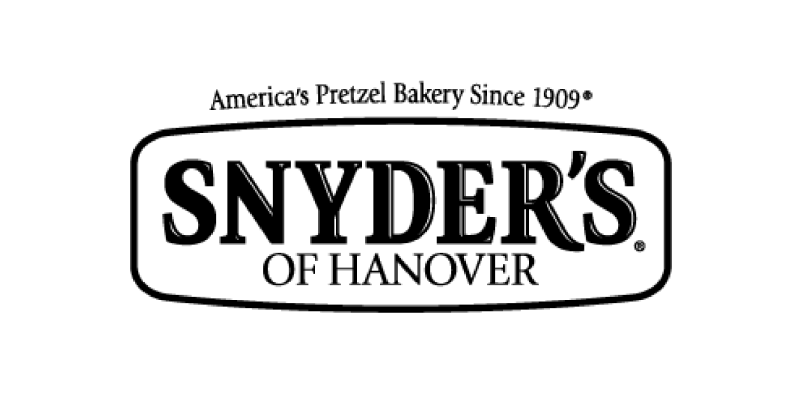 Snydersof Hanover