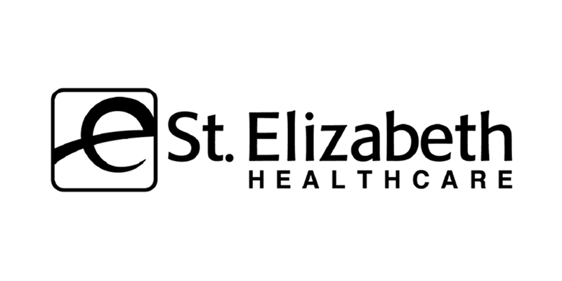 St.Elizabeth Healthcare
