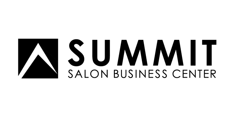 Summit Salon Business Center