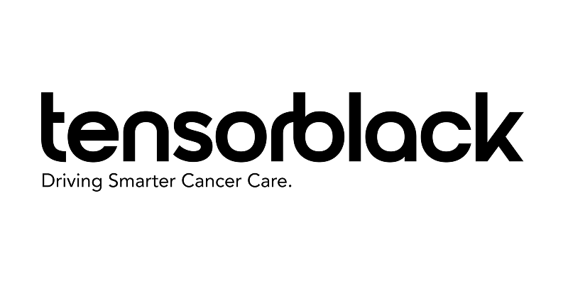 Tensorblack