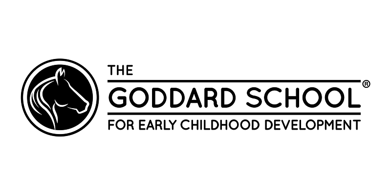 The Goddard School