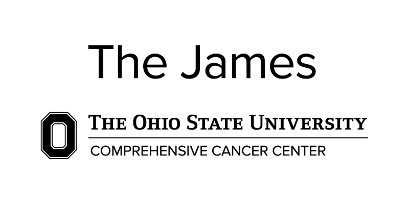 The James