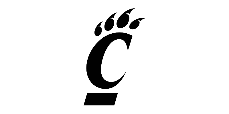 UC Bearcats