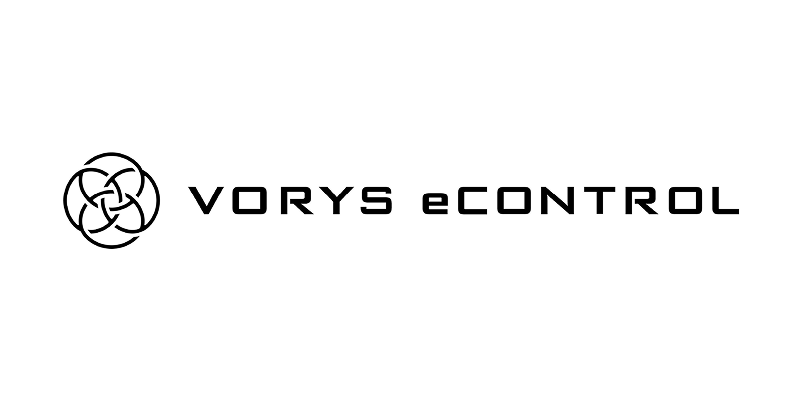 Vorys eControl