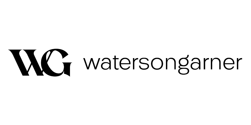 Waterson Garner