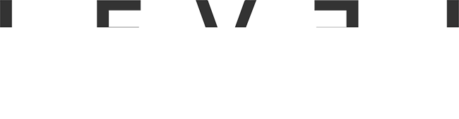 LEVEL logo