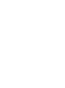 Artboard-4woodywhitelogo