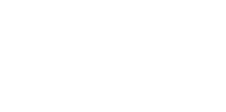 LOGO_0000s_0010_LEVEL_WHITE