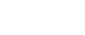 LOreal_Professional-Products