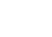 PHSWhitelogo-copy-2
