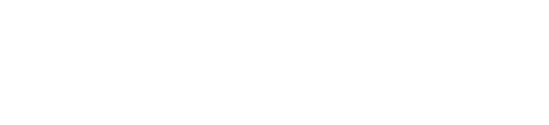 WGPrimaryLogo-white