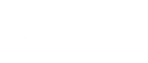 goddard-whitlogo