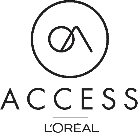 ACCESS L’Oréal