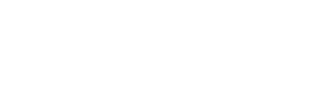 voryslogo