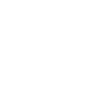 whitaccesslogo-copy