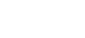 The James OSUCCC