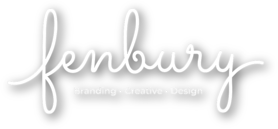 Fenbury Portal Logo 1