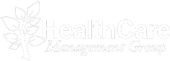hcmg-logo