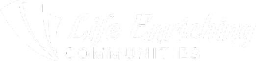 lec-logo-white