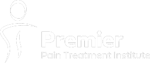 ppti-logo-white