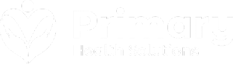 primary-health-logo-white