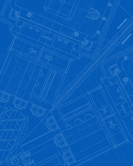 3-Blueprint to Breakthrough Pt 1 (1)