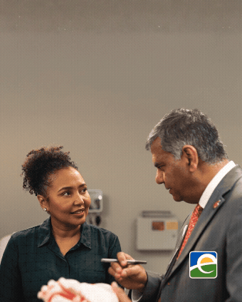 4-Minority Health Month (1)