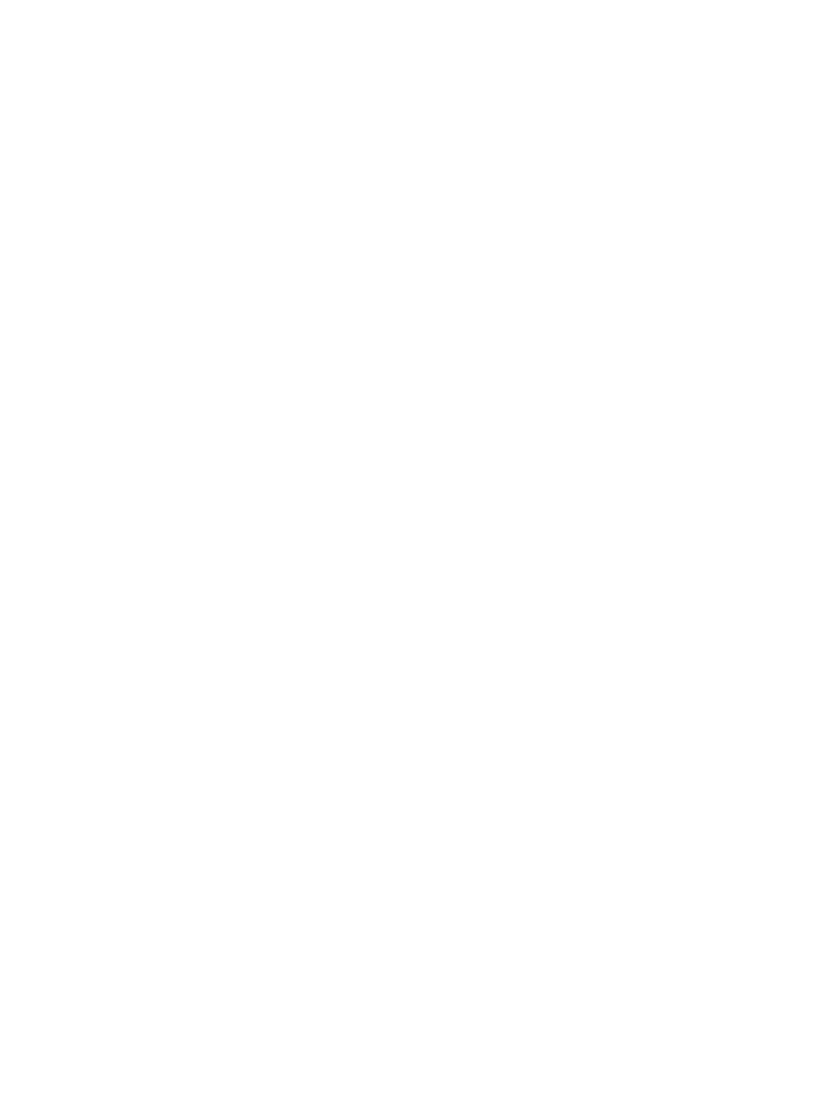 PY Logo White 768x1005